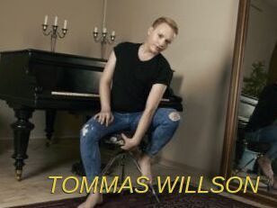 TOMMAS_WILLSON