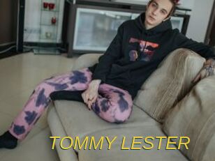 TOMMY_LESTER