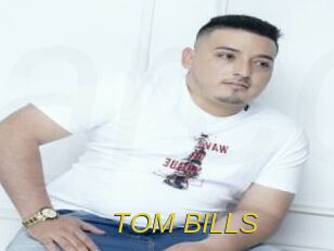 TOM_BILLS