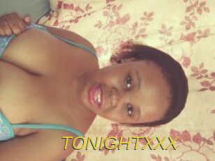 TONIGHT_XXX