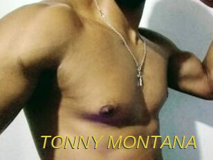 TONNY_MONTANA