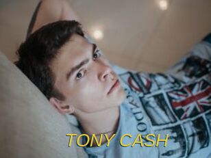 TONY_CASH