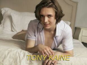 TONY_KAINE