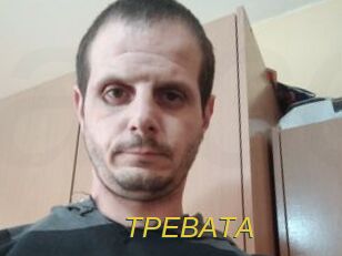 TPEBATA