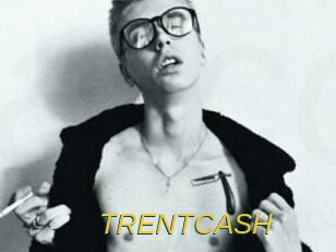 TRENT_CASH