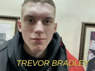 TREVOR_BRADLEY