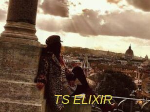 TS_ELIXIR