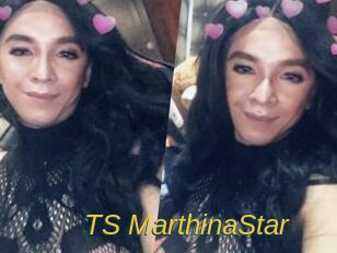 TS_MarthinaStar