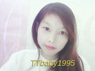 TTbaby1995