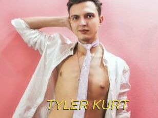 TYLER_KURT