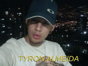 TYRON_ALMEIDA