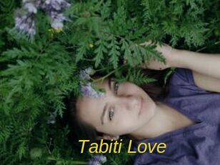 Tabiti_Love