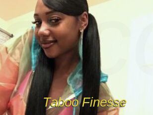 Taboo_Finesse