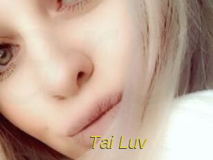 Tai_Luv