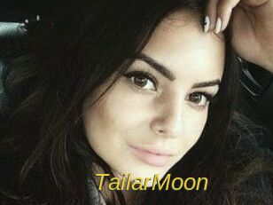 Tailar_Moon