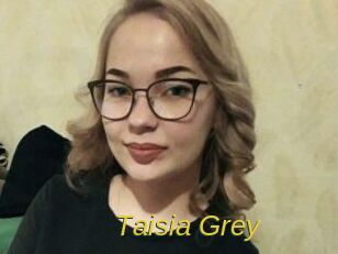 Taisia_Grey