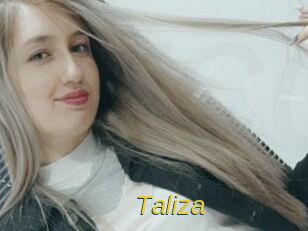 Taliza