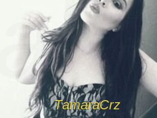 TamaraCrz