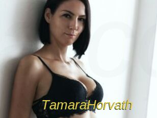 TamaraHorvath