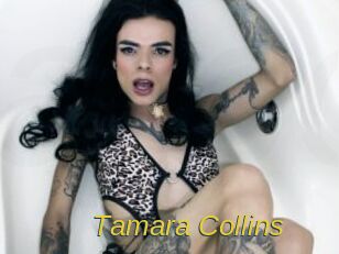 Tamara_Collins