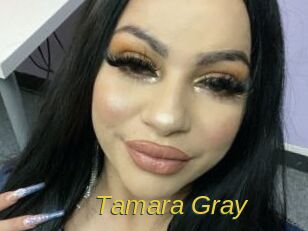 Tamara_Gray