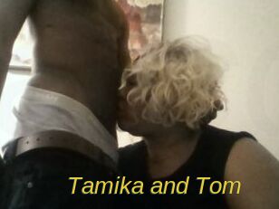 Tamika_and_Tom