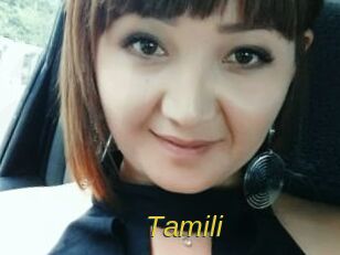 Tamili_