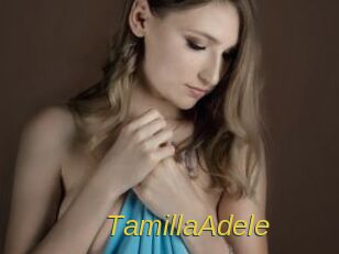 TamillaAdele