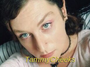 TammyCheeks