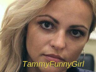 Tammy_Funny_Girl