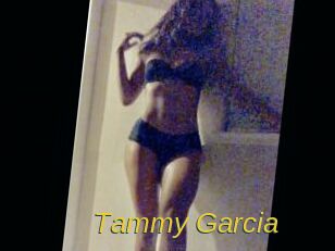 Tammy_Garcia