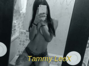 Tammy_LeeX