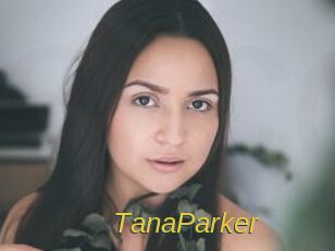 TanaParker