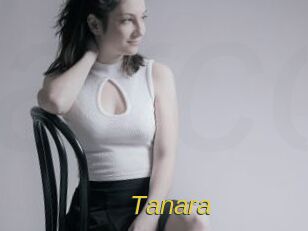 Tanara