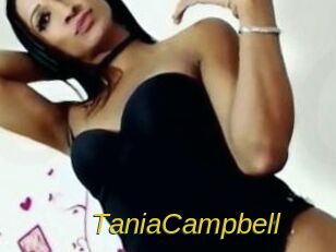 TaniaCampbell