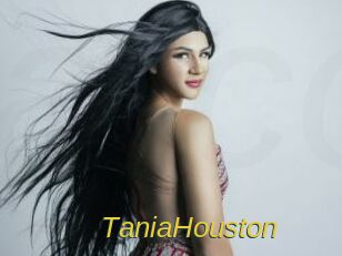 TaniaHouston