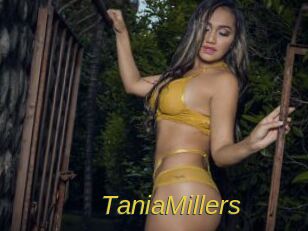 TaniaMillers