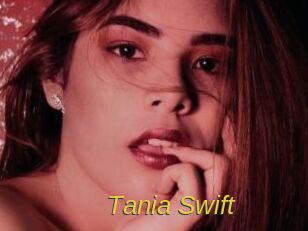 Tania_Swift