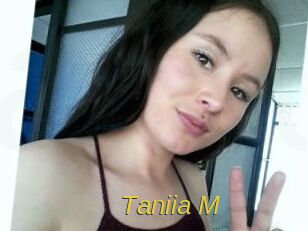 Taniia_M