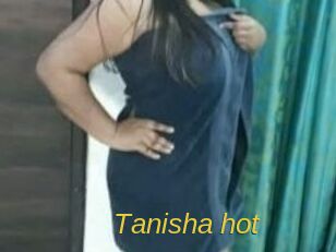 Tanisha_hot