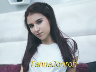 TannaJonron