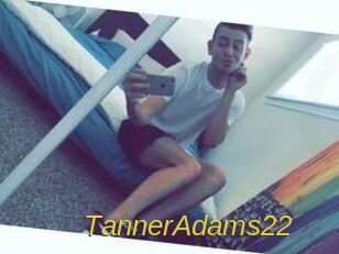 Tanner_Adams22