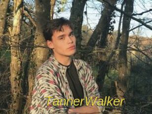 TannerWalker