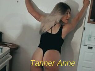 Tanner_Anne