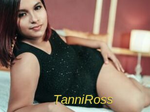 TanniRoss