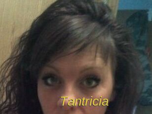 Tantricia