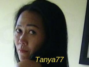 Tanya77