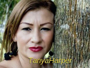 TanyaHarper