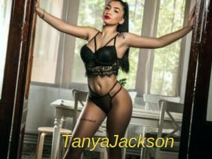 TanyaJackson