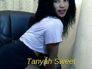 Tanyah_Sweet